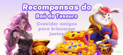Cassino ao Vivo bra88