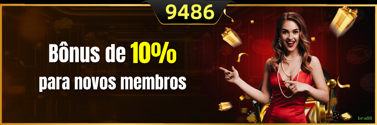 Vantagens Cassino ao Vivo