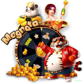 APK bra88 Android