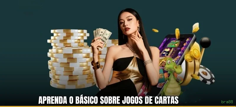 App bra88 Mobile