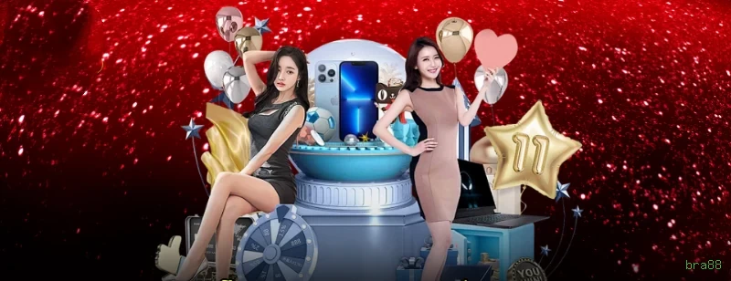 Big Bass Bonanza Slot
