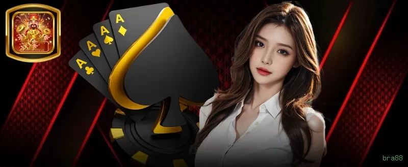 Cassino bra88 - mesas ao vivo e jogos