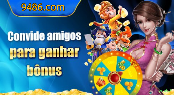 Crash Games bra88