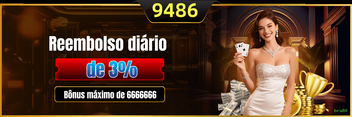 Apostas Esportivas bra88