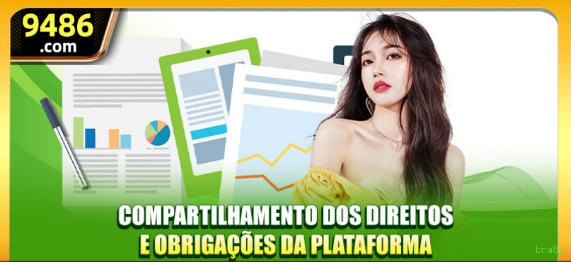Cash Out Esportes bra88
