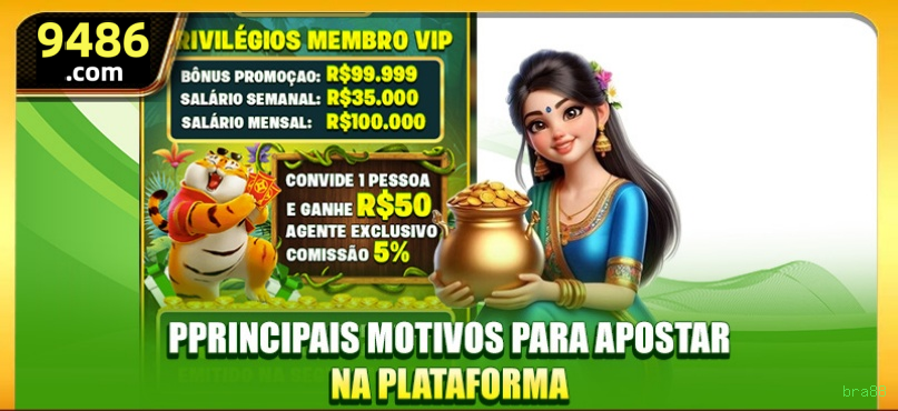 Fortune Ox Slot