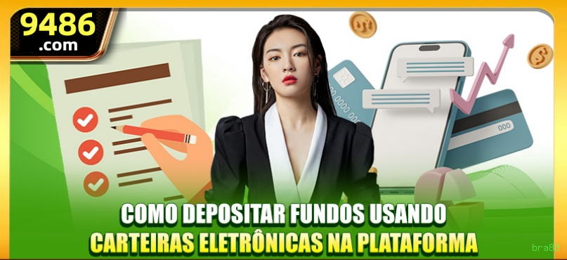 bra88 Plataforma