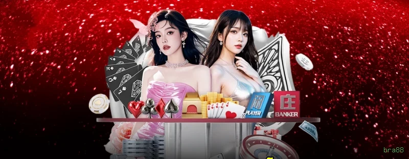 Aplicativo móvel bra88 para iOS e Android