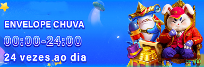 bra88 iOS App