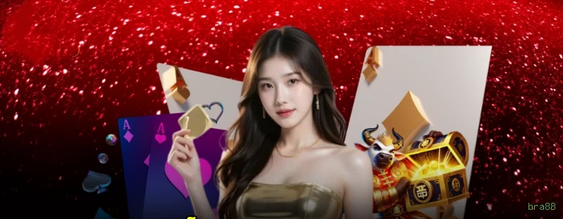 Jackpot Slots