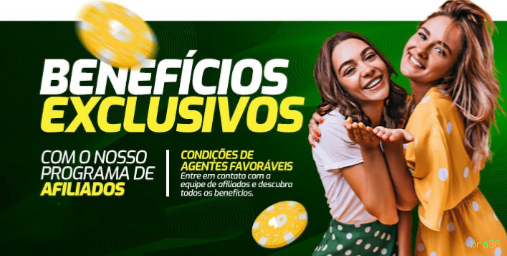 Jogos bra88