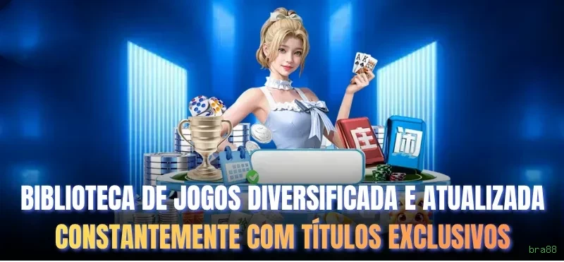Suporte Login