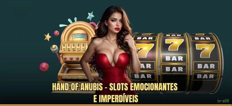 NetEnt vs Provedores