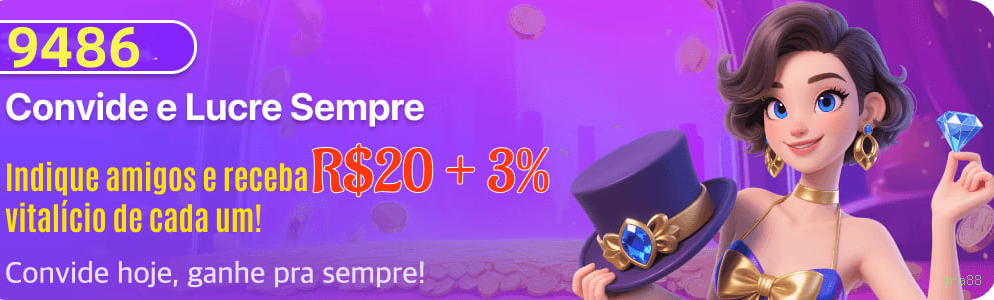 Pagamentos bra88