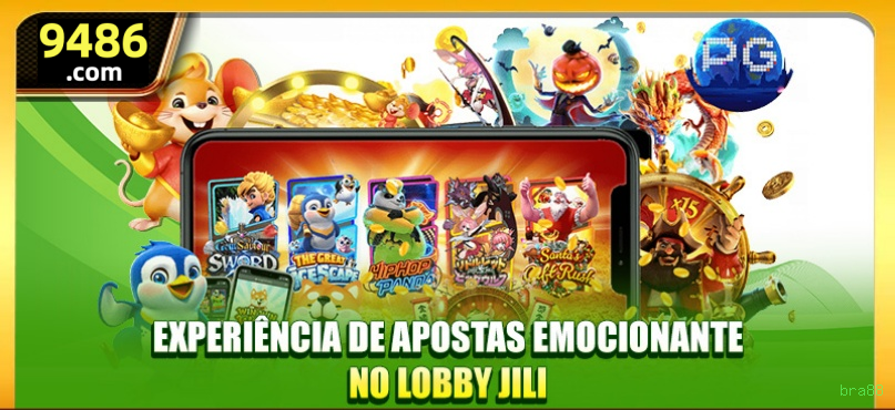 Plinko vs Outros Jogos