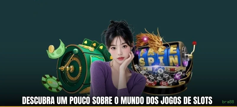 Jogos Populares Análise