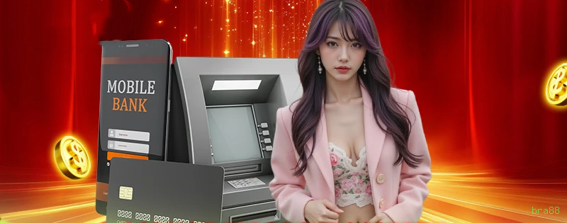 Pragmatic Play Slots