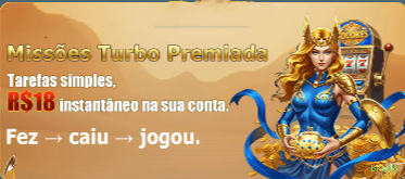 Provedores de Jogos