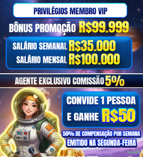 Termos de Bônus bra88