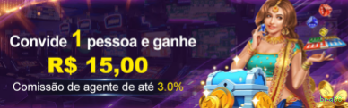 Termos de Bônus bra88