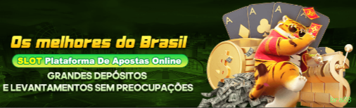 Programa VIP bra88