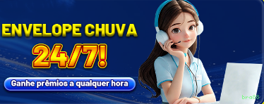 Níveis VIP