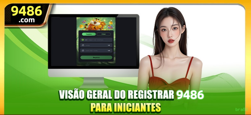 Esportes Virtuais bra88