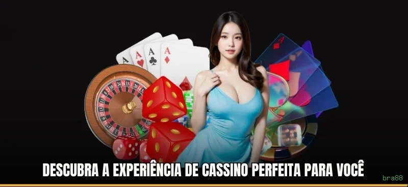 Esportes Virtuais bra88