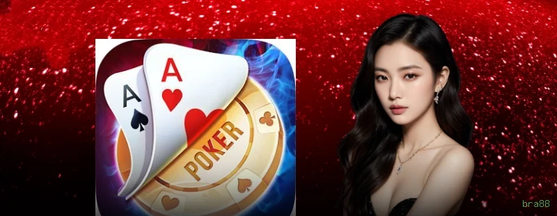 Bônus e prêmios bra88