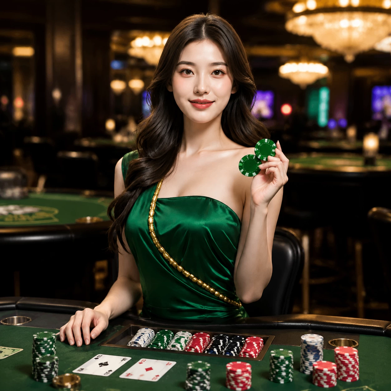 Cassino bra88 app mobile
