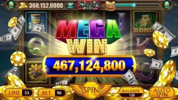 Gates of Olympus slot bra88