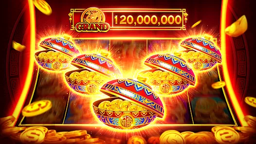 App bra88 slots mobile